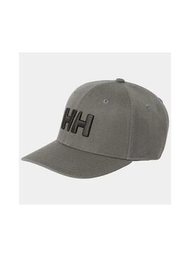 Gorra Helly Hansen Brand Unisex