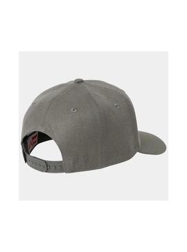 Gorra Helly Hansen Brand Unisex