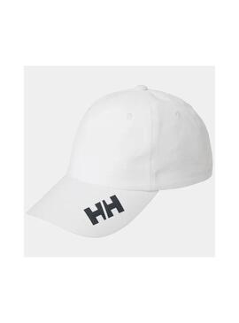 Gorra Helly Hansen Crew Cap Unisex