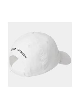 Gorra Helly Hansen Crew Cap Unisex