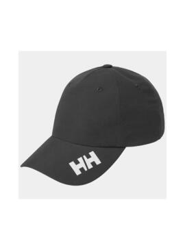 Gorra Helly Hansen Crew Cap Unisex