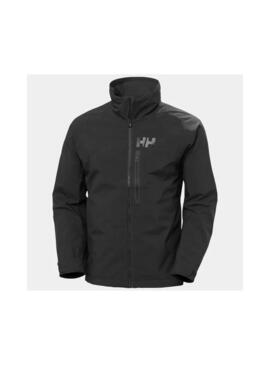 Chaqueta Helly Hansen Hp Racing Hombre