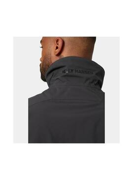 Chaqueta Helly Hansen Hp Racing Hombre