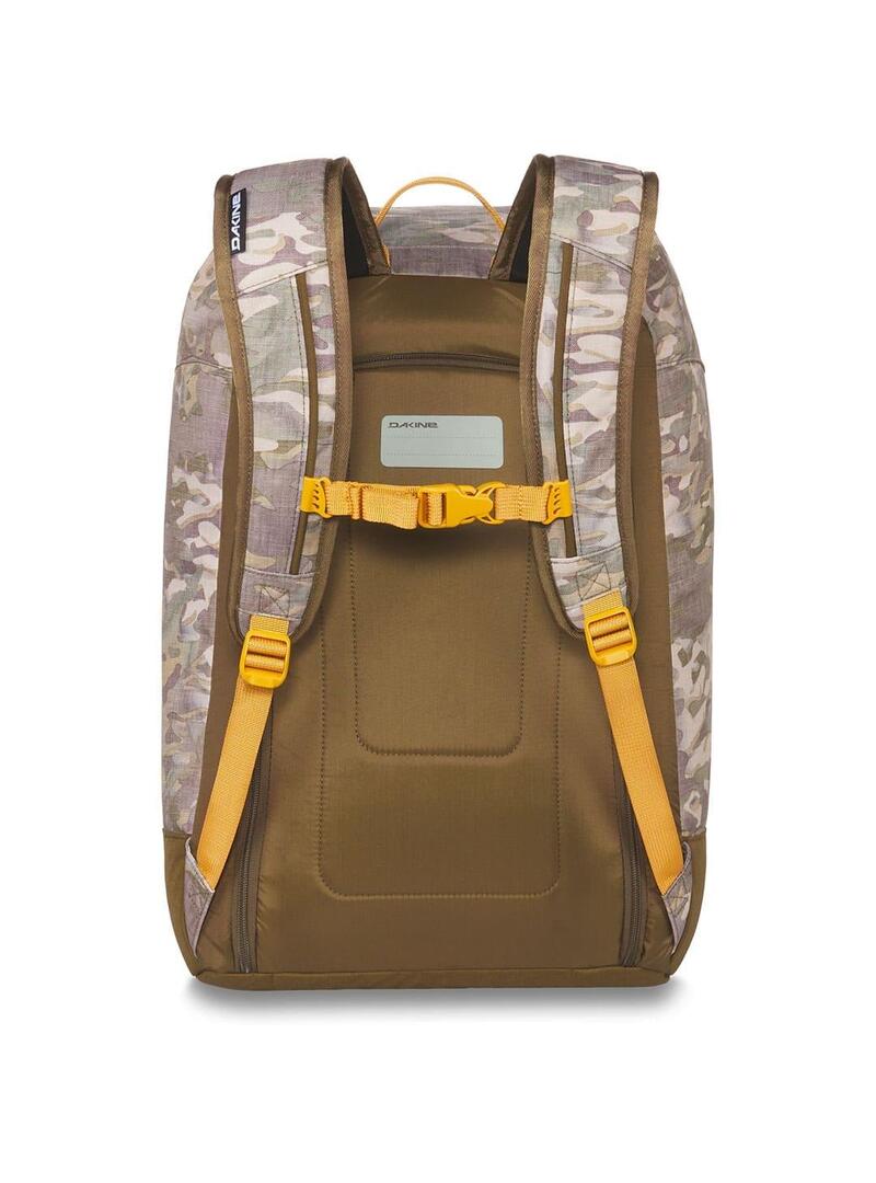 BOOT PACK 50L