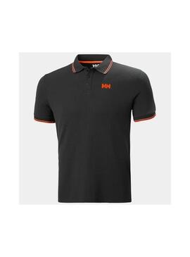 Polo Helly Hansen Kos Hombre