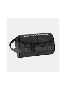 Neceser Helly Hansen Wash BAg 2