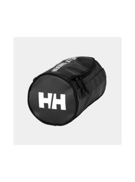 Neceser Helly Hansen Wash BAg 2