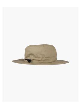 Sombrero Salty Crew S-hook Boonie Unisex