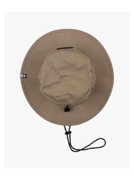 Sombrero Salty Crew S-hook Boonie Unisex