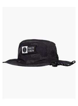 Sombrero Salty Crew Alpha Tech Unisex