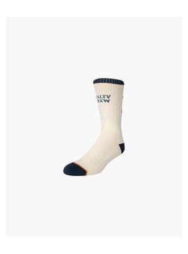 Calcetines Salty Crew Mug Unisex