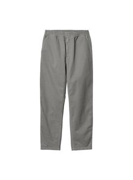 Pantalon Carhartt Flint Hombre