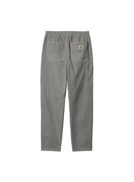 Pantalon Carhartt Flint Hombre