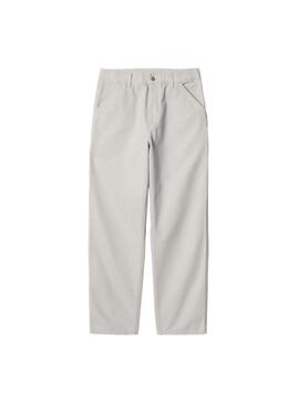 Pantalon Carhartt Single Knee Hombre