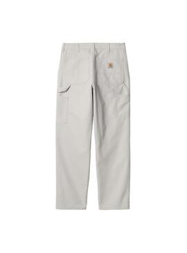 Pantalon Carhartt Single Knee Hombre