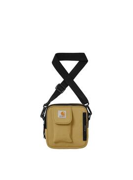 Bolso Carhartt Essentials Unisex