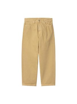 Pantalon Carhartt Landon Hombre