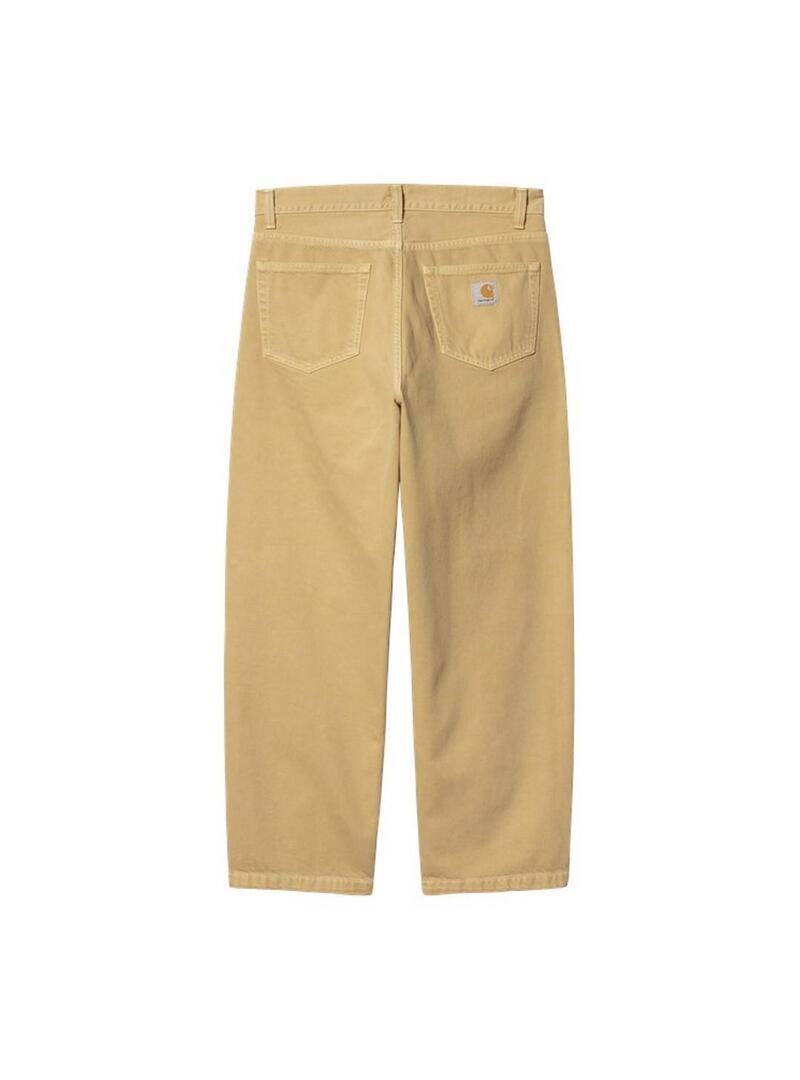 Pantalon Carhartt Landon Hombre