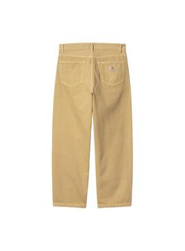 Pantalon Carhartt Landon Hombre