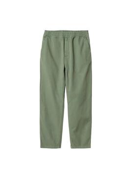 Pantalon Carhartt Flint Hombre