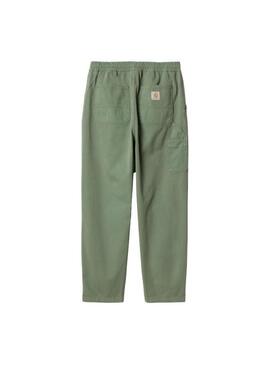 Pantalon Carhartt Flint Hombre