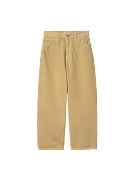 Pantalon Carhartt Brandon Mujer