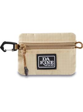 Cartera Dakine Jude Card Unisex