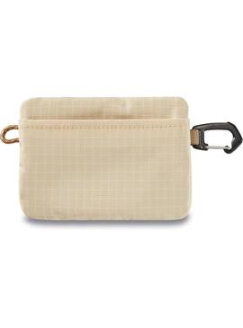 Cartera Dakine Jude Card Unisex