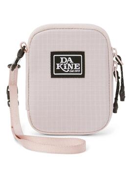 Cartera Dakine Jett Unisex