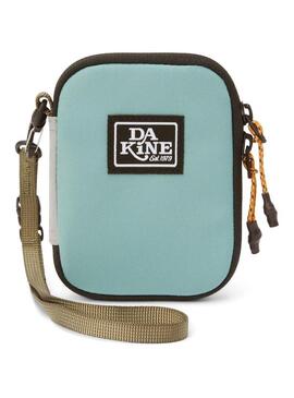 Cartera Dakine Jett Unisex