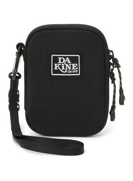 Cartera Dakine Jett Unisex