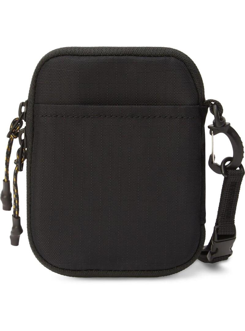 Cartera Dakine Jett Unisex