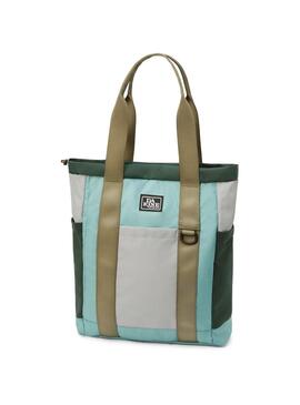 Bolso Dakine Jesse Unisex