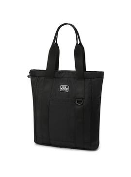 Bolso Dakine Jesse Unisex