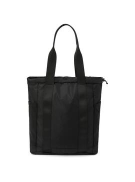 Bolso Dakine Jesse Unisex