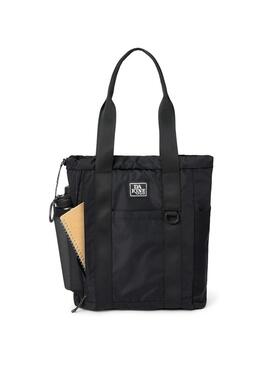 Bolso Dakine Jesse Unisex