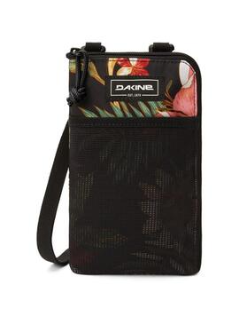 Cartera Dakine Hall Pass Unisex