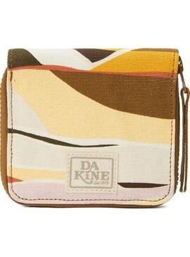 Cartera Dakine Everyday Unisex