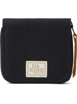 Cartera Dakine Everyday Unisex