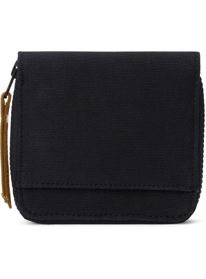 Cartera Dakine Everyday Unisex