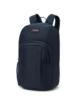 Mochila Dakine Class 33L