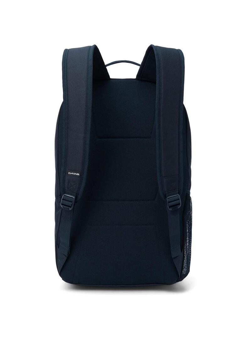 Mochila Dakine Class 33L