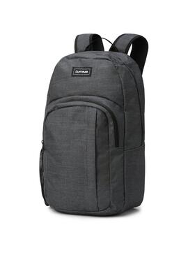 Mochila Dakine Class 33L