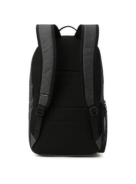 Mochila Dakine Class 33L