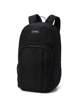 Mochila Dakine Class 33L