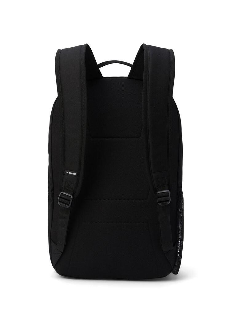 Mochila Dakine Class 33L