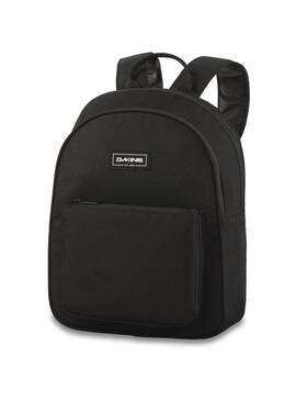 Mochila Dakine Essentials Pack Mini 7L Unisex