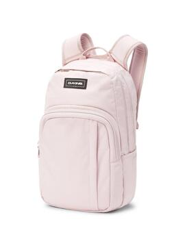 Mochila Dakine Campus 25L Unisex