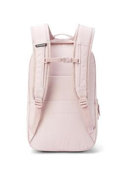 Mochila Dakine Campus 25L Unisex