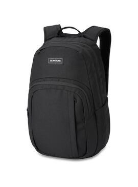 Mochila Dakine Campus 25L Unisex